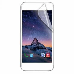 Mobilis 036061 accessoire d’ordinateur mobile portable 