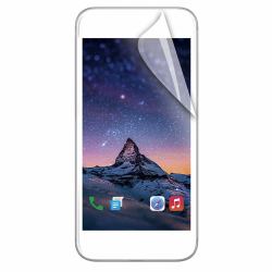 Mobilis 036087 accessoire d’ordinateur mobile portable 