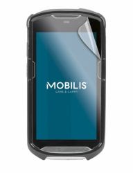 Mobilis 036156 accessoire d’ordinateur mobile portable Protecteur d'écran 