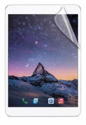 Mobilis 036214 protection d'écran de tablette Protection d'écran transparent Samsung 1 pièce[s] 