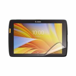 Mobilis 036288 protection d'écran de tablette Protection d'écran transparent Zebra 1 pièce[s] 