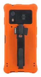 Mobilis 052069 étui d’ordinateur mobile portable 