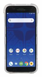 Mobilis 057039 étui d’ordinateur mobile portable 