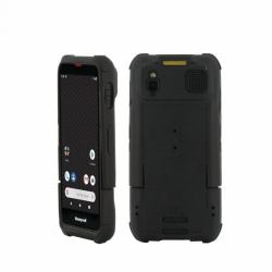 Mobilis 065018 étui d’ordinateur mobile portable 