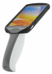 Mobilis 065025 étui d’ordinateur mobile portable 