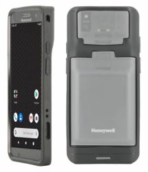 Mobilis 065031 étui d’ordinateur mobile portable 