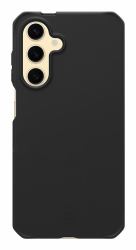 Mobilis 066090 coque de protection pour téléphones portables 17 cm [6.7"] Housse Noir 