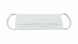 Mobilis 888002 Masque anti-poussière 996 pièce[s] 