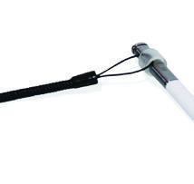 Mobilis 001033 Accessoire pour stylus Noir 10 pièce[s] 