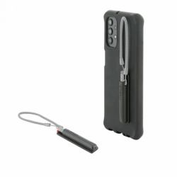 Mobilis 001059 Accessoire pour stylus Noir 10 pièce[s] 