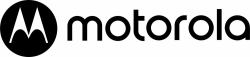 Motorola 5PS8C05518 extension de garantie et support 3 année[s] 