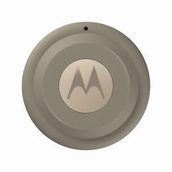 Motorola moto tag 2 Universel Recherche Vert 