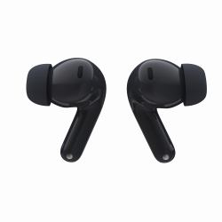Motorola Moto Buds 2 Casque Sans fil Ecouteurs Appels/Musique Bluetooth Charbon 