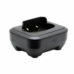 Motorola PMLN8231AR Accessoire de radio bidirectionnelle Chargeur de batterie 