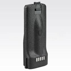 Motorola PMNN4434 Accessoire de radio bidirectionnelle Batterie 