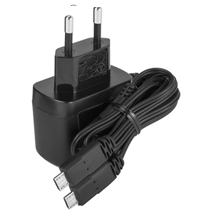 Motorola PMPN4152AR Accessoire de radio bidirectionnelle Chargeur de batterie 