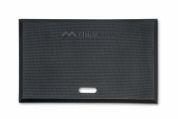 Mousetrapper Active Rectangulaire 739 x 449 mm 