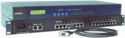 Moxa CN2510-16 console serveurs RS-232 
