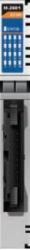Moxa M-2601 - M-2601, 16DO, source, MOSFET, - M-2601 - Warranty: 24M