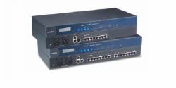 Moxa CN2650-8-2AC console serveurs RS-232 