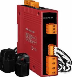 Moxa PM-3112-240-CPS CR, - PM-3112-240-CPS - PM-3112-240-CPS PM-3112-240-CPS - Warranty: 24M