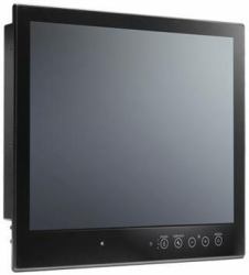 Moxa MD-219Z - MD-219Z - MD-219Z - Warranty: 24M