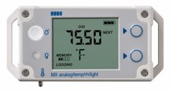 Moxa MX1104 - Warranty: 12M