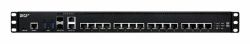 Moxa DIGI EZ16-A100-EU - Warranty: 24M