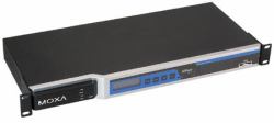 Moxa NPort 6610-16-48V serveur série RS-232 