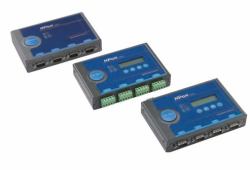 Moxa NPort 5430 serveur série RS-422/485 