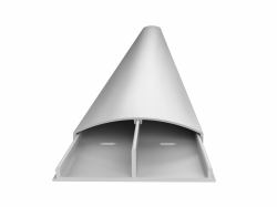 Multibrackets 3879 accessoire de câble 