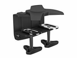 Multibrackets 5019 accessoire de montage de moniteurs 