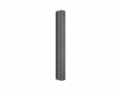 Multibrackets 7020 accessoire pour le montage d'écrans Colonne 