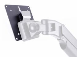 Multibrackets 9529 accessoire de montage de moniteurs 