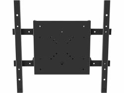 Multibrackets 1831 accessoire pour pied AV Boîtier de support AV 