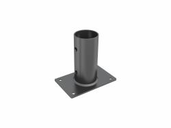 Multibrackets 2166 accessoire pour le montage d'écrans Adaptateur de fixation 
