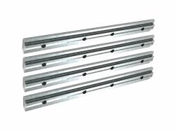 Multibrackets 3682 accessoire de montage de moniteurs 