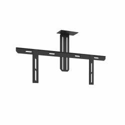Multibrackets 7901 accessoire de montage de moniteurs 