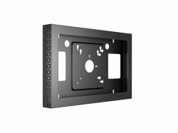 Multibrackets 8519 accessoire de moniteur Boîtier 