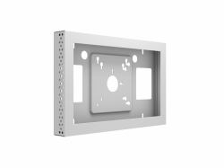 Multibrackets 8908 accessoire de moniteur Boîtier 
