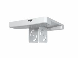 Multibrackets 9028 accessoire pour le montage d'écrans Plaque de plafond 