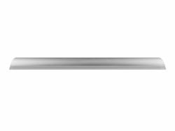 Multibrackets 2192 accessoire de câble 