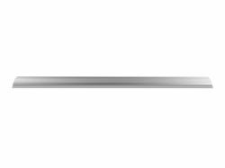 Multibrackets 2208 accessoire de câble 