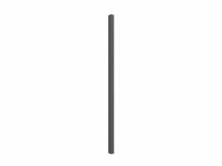 Multibrackets 2550 accessoire pour le montage d'écrans Colonne 