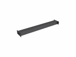Multibrackets 3045 accessoire pour le montage d'écrans 