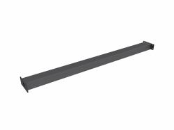 Multibrackets 3052 accessoire pour le montage d'écrans 