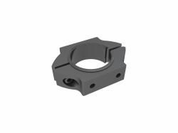 Multibrackets 3571 accessoire pour le montage d'écrans Collier de serrage 