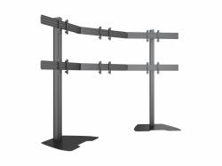 Multibrackets 3878 non classé 