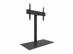 Multibrackets 4196 support pour téléviseur 2,16 m [85"] Noir 