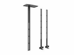 Multibrackets 4202 accessoire pour le montage d'écrans 